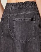 Weekend MaxMara Blugi WKDVORTICE | Loose fit