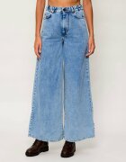 Weekend MaxMara Blugi Wkdzattera | Loose fit