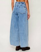 Weekend MaxMara Blugi Wkdzattera | Loose fit