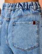 Weekend MaxMara Blugi Wkdzattera | Loose fit