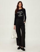 Weekend MaxMara Bluză Alias | regular fit