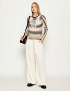 Weekend MaxMara Bluză Alias | regular fit