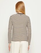 Weekend MaxMara Bluză Alias | regular fit