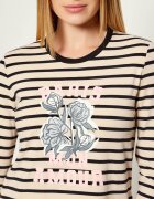 Weekend MaxMara Bluză Alias | regular fit