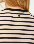 Weekend MaxMara Bluză Alias | regular fit