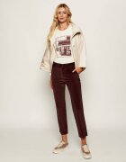 Weekend MaxMara Bluză Alias | regular fit