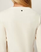 Weekend MaxMara Bluză Alias | regular fit