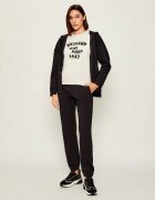 Weekend MaxMara Bluză RENOIR | regular fit
