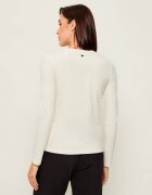 Weekend MaxMara Bluză RENOIR | regular fit