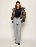 Weekend MaxMara Bluză Renoir | regular fit