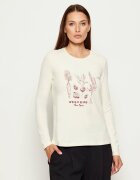 Weekend Max Mara Bluză Renoir | regular fit