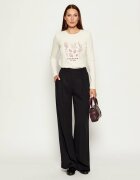 Weekend Max Mara Bluză Renoir | regular fit