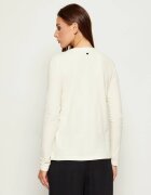 Weekend Max Mara Bluză Renoir | regular fit
