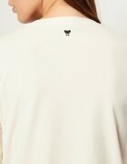Weekend Max Mara Bluză Renoir | regular fit