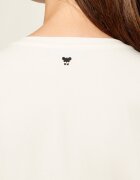 Weekend MaxMara Bluză RENOIR | regular fit