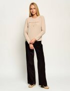 Weekend MaxMara Bluză Wkdcestino | regular fit