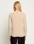 Weekend MaxMara Bluză Wkdcestino | regular fit