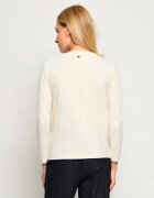 Weekend MaxMara Bluză Wkdcestino | regular fit