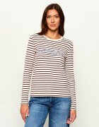 Weekend MaxMara Bluză Wkdcestino | regular fit