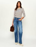 Weekend MaxMara Bluză Wkdcestino | regular fit
