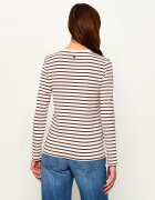 Weekend MaxMara Bluză Wkdcestino | regular fit