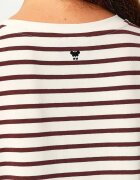 Weekend MaxMara Bluză Wkdcestino | regular fit