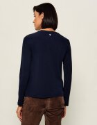 Weekend MaxMara Bluză Wkdcestino | regular fit