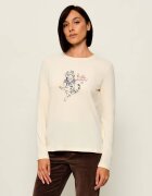 Weekend MaxMara Bluză Wkdvicino | regular fit
