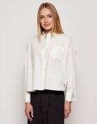 Weekend Max Mara Cămașă ARTURO | Oversize fit