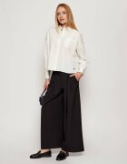 Weekend Max Mara Cămașă ARTURO | Oversize fit
