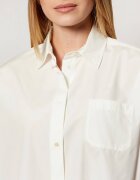 Weekend Max Mara Cămașă ARTURO | Oversize fit