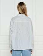 Weekend MaxMara Cămașă Aureo | Oversize fit