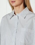 Weekend MaxMara Cămașă Aureo | Oversize fit
