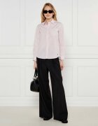 Weekend MaxMara Cămașă Bahamas | regular fit