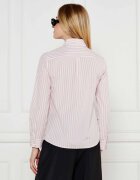 Weekend MaxMara Cămașă Bahamas | regular fit