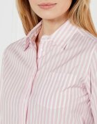 Weekend MaxMara Cămașă Bahamas | regular fit