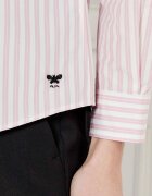 Weekend MaxMara Cămașă Bahamas | regular fit