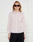 Weekend Max Mara Cămașă Bahamas | regular fit