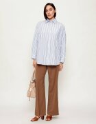 Weekend Max Mara Cămașă WKDAMOUR | Oversize fit