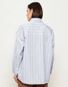 Weekend Max Mara Cămașă WKDAMOUR | Oversize fit