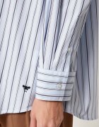 Weekend Max Mara Cămașă WKDAMOUR | Oversize fit