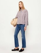 Weekend Max Mara Cămașă WKDAUREO | Oversize fit