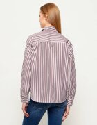Weekend Max Mara Cămașă WKDAUREO | Oversize fit
