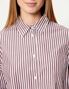 Weekend Max Mara Cămașă WKDAUREO | Oversize fit