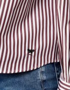 Weekend Max Mara Cămașă WKDAUREO | Oversize fit