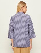 Weekend MaxMara Cămașă WKDHUDSON | Oversize fit