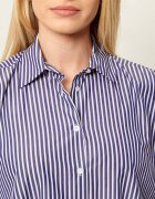 Weekend MaxMara Cămașă WKDHUDSON | Oversize fit