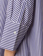 Weekend MaxMara Cămașă WKDHUDSON | Oversize fit
