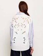 Weekend MaxMara Cămașă WKDTESSILE | Oversize fit