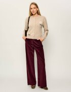 Weekend MaxMara Cardigan Wkdteiera | regular fit
